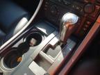 2008 LAND ROVER RANGE ROVE for sale at Copart YORK