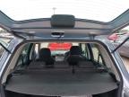 2007 MAZDA 2 ANTARES for sale at Copart SANDWICH