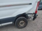2015 FORD TRANSIT 350  for sale at Copart BRISTOL