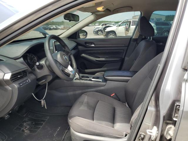  NISSAN ALTIMA 2020 Szary
