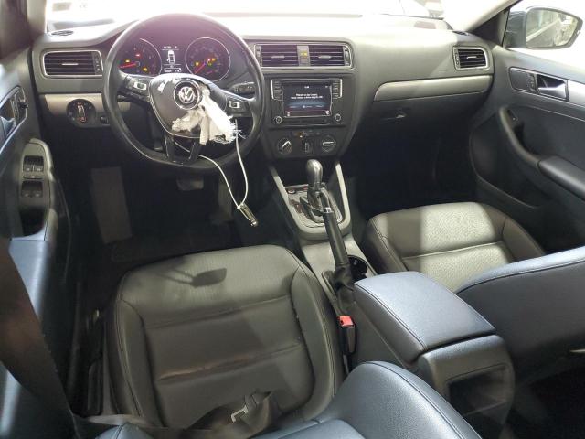 Фото: 3VWDB7AJ4HM262203