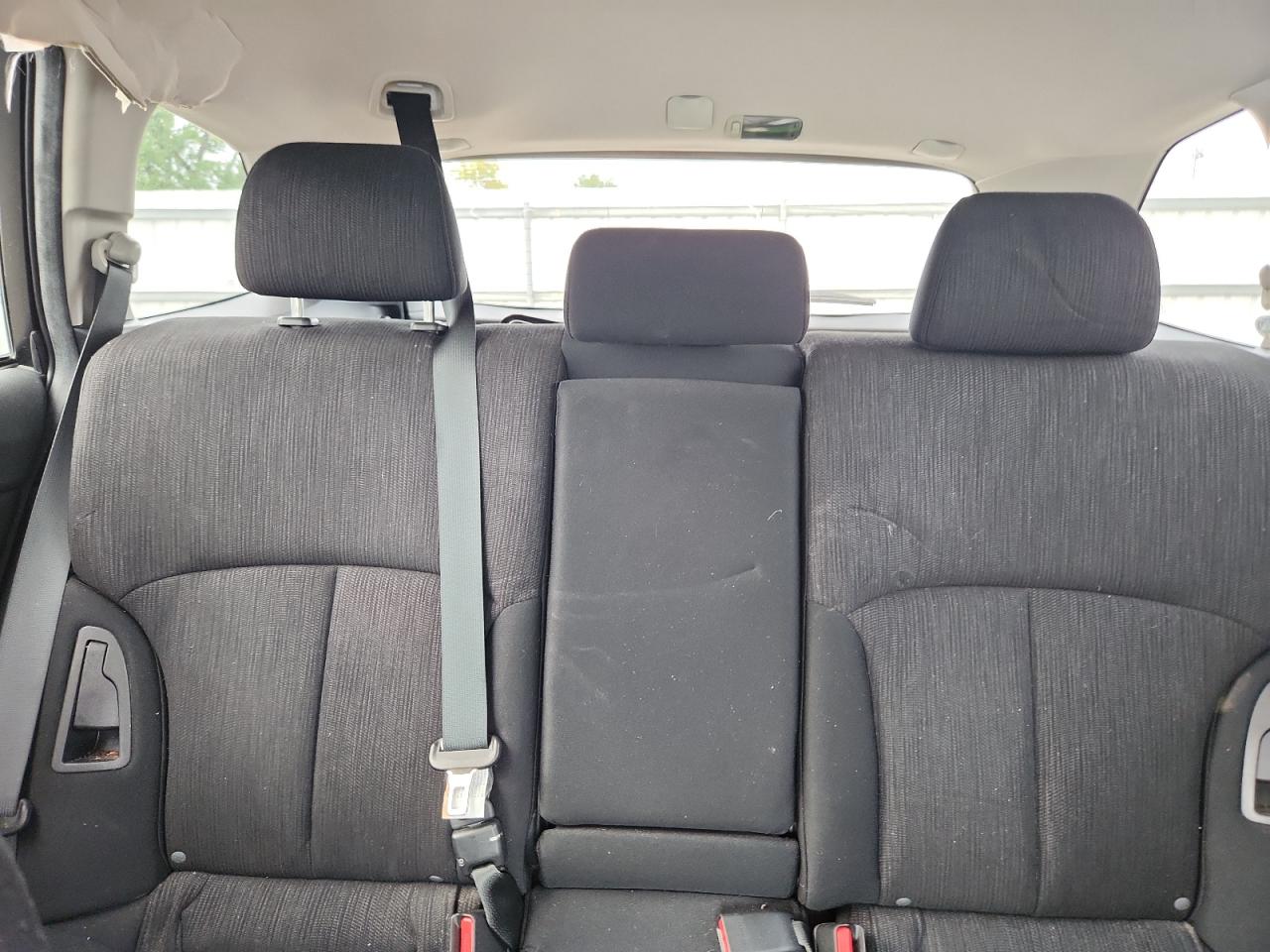 2014 Subaru Outback 2.5I Premium VIN: 4S4BRBFC4E3204068 Lot: 65385465