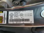 2024 TOYOTA TUNDRA CREWMAX LIMITED   for sale at Copart ON - TORONTO