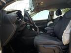 2019 HYUNDAI SANTA FE SE   for sale at Copart ON - LONDON