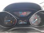 2011 FORD C-MAX TITA for sale at Copart SANDTOFT