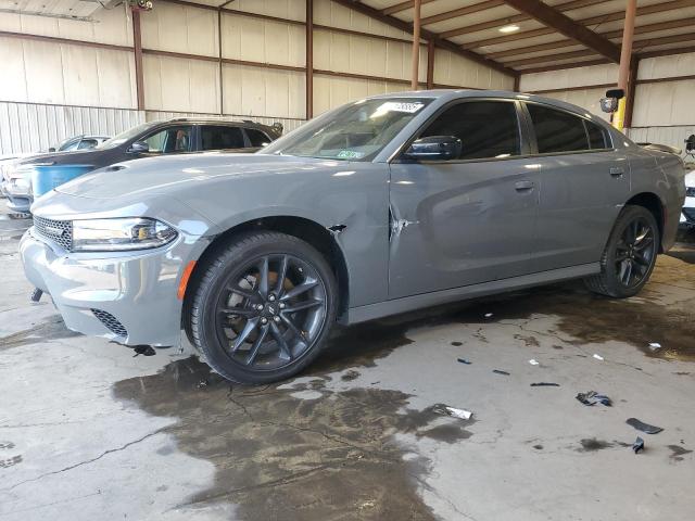 DODGE CHARGER GT 2023