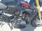 2020 BMW R 1250 R for sale at Copart BRISTOL