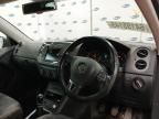 2015 VOLKSWAGEN TIGUAN MAT for sale at Copart NEWBURY