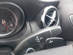 2019 MERCEDES-BENZ GLA URBAN EDITION for sale at Copart WHITBURN