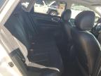2015 NISSAN SENTRA S   à vendre chez Copart MO - ST. LOUIS