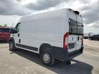 2019 RAM PROMASTER 2500 2500 HIGH   for sale at Copart FL - MIAMI CENTRAL