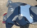2021 CAN-AM RYKER RALLY EDITION   for sale at Copart CT - HARTFORD SPRINGFIELD