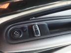 2014 MINI PACEMAN CO for sale at Copart SANDTOFT