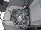2023 VOLVO XC40 + T4 RECHARGE AUTO  for sale at Copart BRISTOL