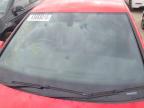 2015 VOLKSWAGEN GOLF GTI for sale at Copart SANDY