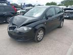 2008 SEAT ALTEA XL S for sale at Copart SANDWICH