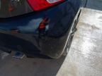 2013 PEUGEOT 208 INTUIT for sale at Copart BRISTOL