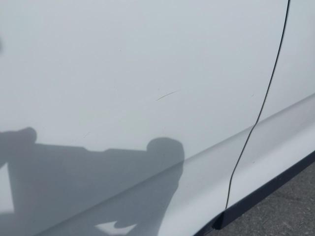 2017 KIA STONIC FIR