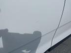 2017 KIA STONIC FIR for sale at Copart CHESTER
