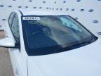 2021 KIA CEED 2 NAV for sale at Copart SANDY