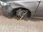 2020 MERCEDES BENZ A 200 AMG for sale at Copart SANDWICH