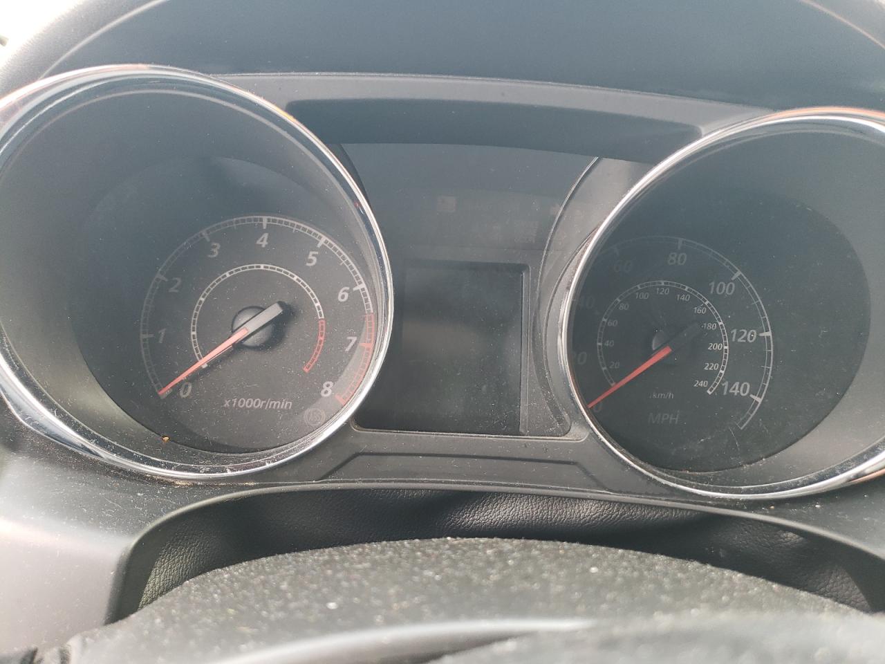 2020 Mitsubishi Outlander Sport Se VIN: JA4AP4AU2LU025417 Lot: 64665565