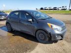 2013 KIA RIO LX   à vendre chez Copart AB - CALGARY