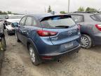 2018 MAZDA CX-3 TOURING   for sale at Copart QC - MONTREAL