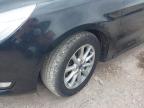 2016 FORD GALAXY TIT for sale at Copart BRISTOL