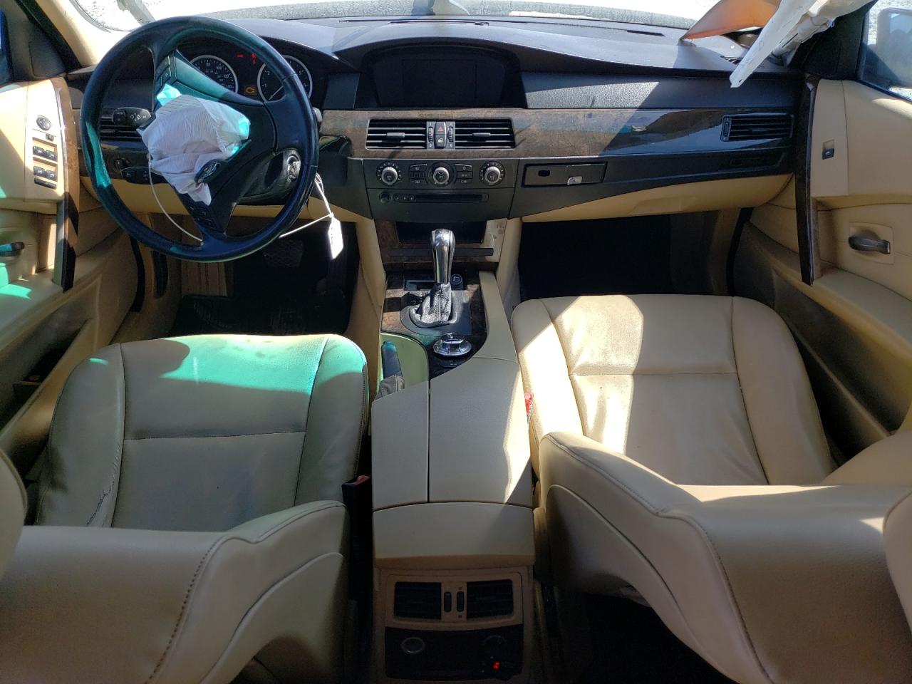 Фото: WBANA53565B856385