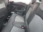 2022 MINI COOPER S E for sale at Copart GLOUCESTER