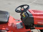 2024 CRAF LAWNMOWER MOWER, CUTTER, SHREDDER  à vendre chez Copart ON - TORONTO