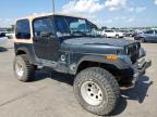 1994 JEEP WRANGLER / YJ S   à vendre chez Copart TX - DALLAS