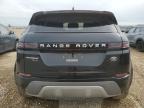 2020 LAND ROVER RANGE ROVER EVOQUE SE   for sale at Copart AB - EDMONTON