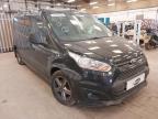 2016 FORD TRANSIT CO for sale at Copart SANDWICH