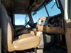 2007 MACK 700 CV700 - TRUCKS SEMI TRUCK à vendre chez Copart ON - OTTAWA