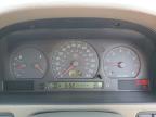 1998 VOLVO S70 SE 10V for sale at Copart SANDWICH