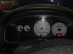 1999 SUBARU IMPREZA TU for sale at Copart SANDWICH