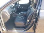 2016 MERCEDES BENZ S 350 D L for sale at Copart SANDY