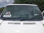 2007 PEUGEOT BOXER 330 for sale at Copart SANDWICH