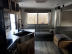 2024 FOREST RIVER CHEROKEE GREY WOLF 2 for sale at Copart MN - MINNEAPOLIS NORTH