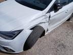 2024 SEAT IBIZA FR S for sale at Copart BRISTOL
