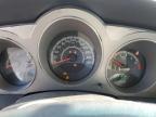 2010 DODGE AVENGER SXT   for sale at Copart AB - EDMONTON