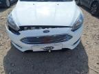 2015 FORD FOCUS TITA for sale at Copart YORK