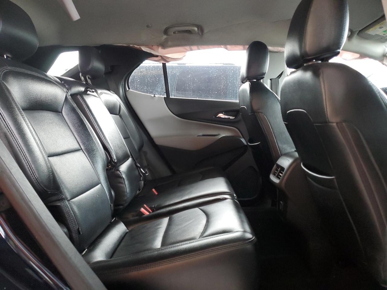 3GNAXHEV5LS541679 CHEVROLET EQUINOX 2020