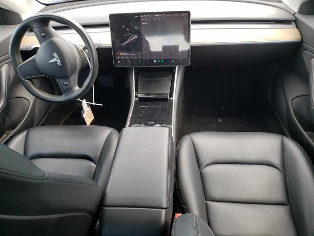  TESLA MODEL 3 2018 Szary