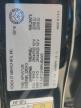 2019 ACURA RDX A-SPEC   for sale at Copart ON - COOKSTOWN