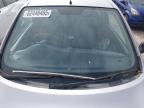 2003 NISSAN MICRA S AU for sale at Copart WESTBURY
