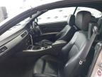 2011 BMW 320D M SPORT 181  for sale at Copart EAST KILBRIDE