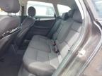 2012 AUDI A3 SPORT T for sale at Copart BRISTOL